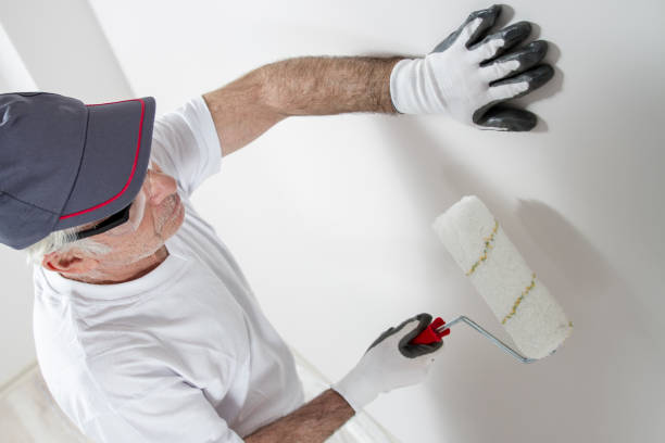 Best Forensic Mold Investigation  in Discovery Bay, CA