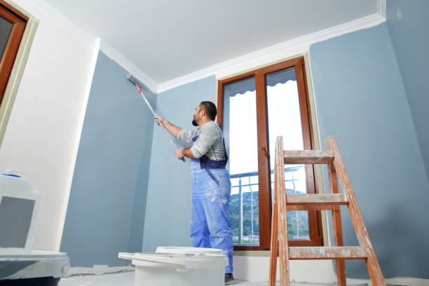 Best Mold Remediation for Healthcare Facilities  in Discovery Bay, CA